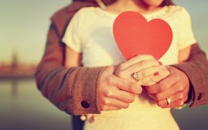 Stuck in a Loveless Relationship? How to Reignite Love.2