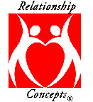 Logo of Dr. Karen Gless Business: Relationship Concepts